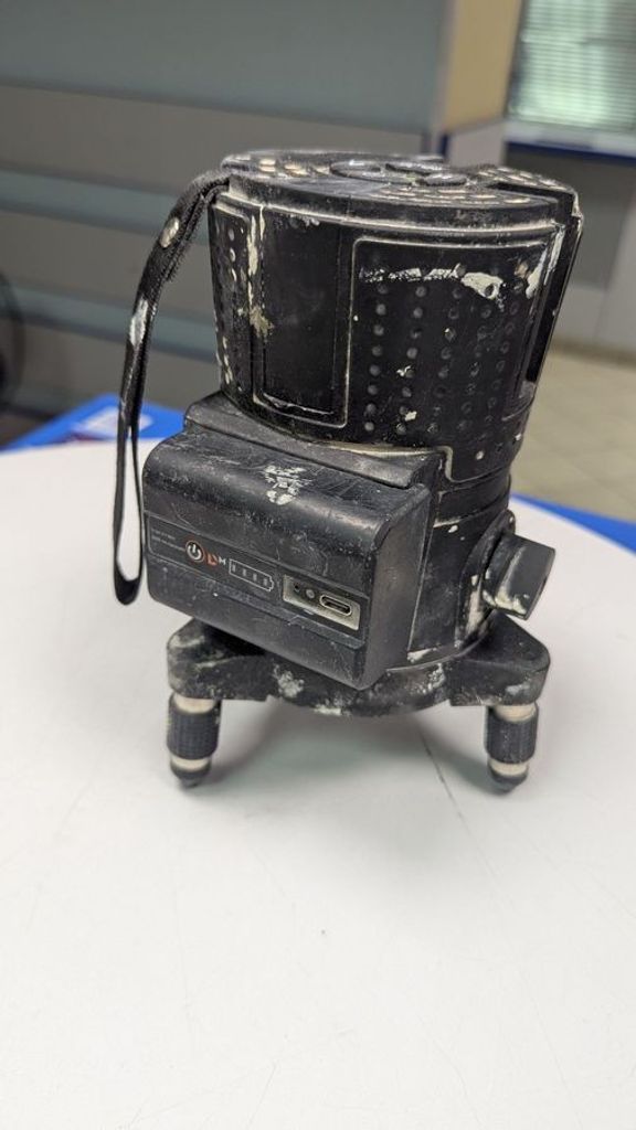 Дешево Dnipro-M ml-335g з ломбарду