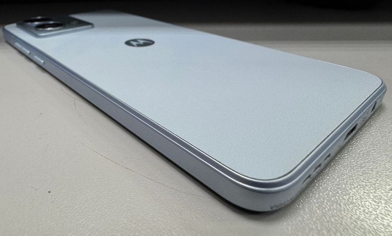 Motorola moto g84 8/256gb Код:01-200888401. Зображення 6