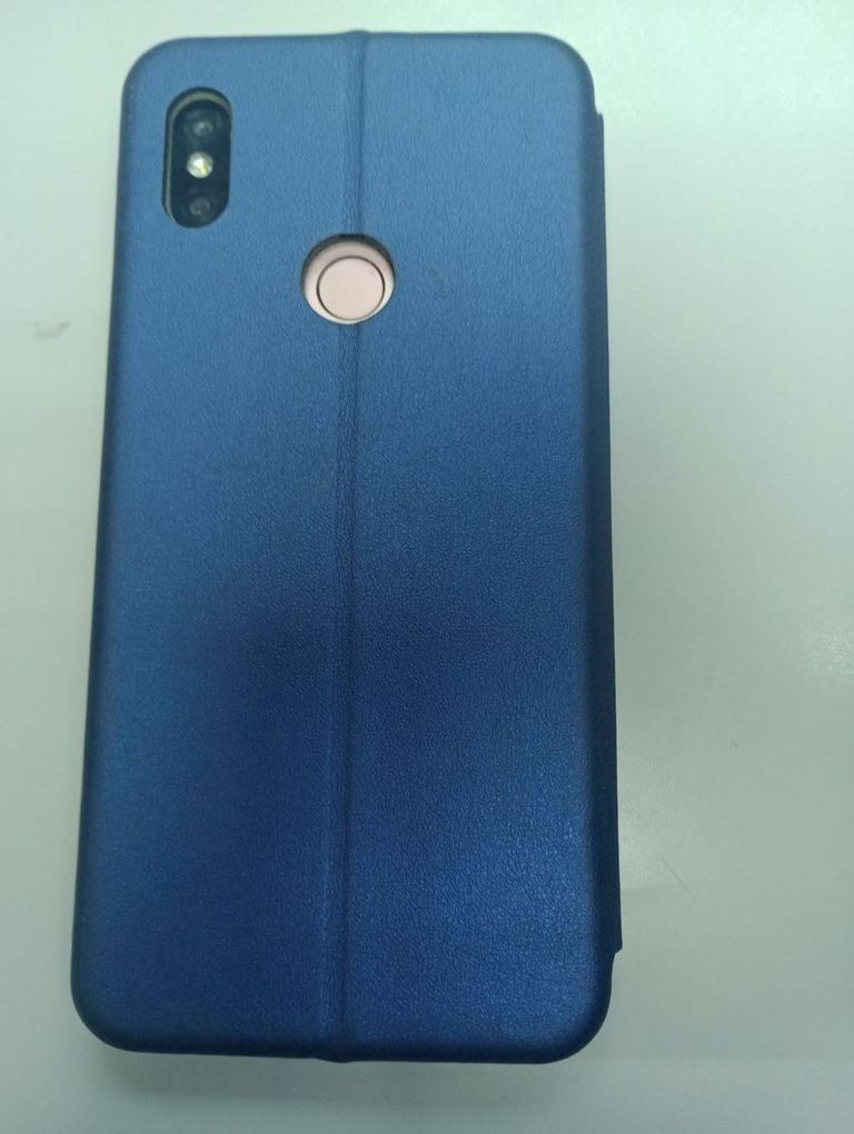 Дешево Xiaomi redmi s2 3/32gb з ломбарду