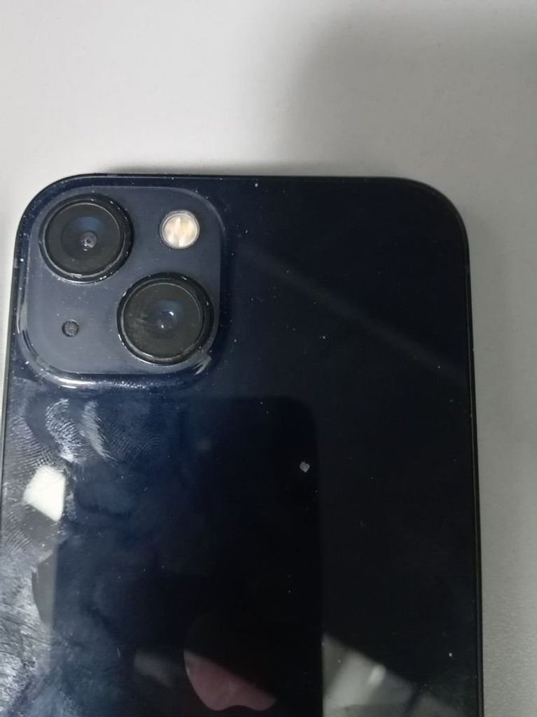 Дешиво Apple iphone 13 128gb с ломбарда