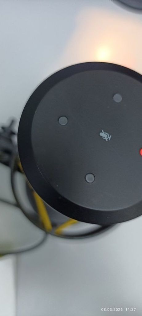 Объявление Hator dreamcast rgb hta-550 Б/У