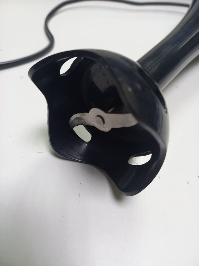 Дешиво Domotec ms-5104 с ломбарда