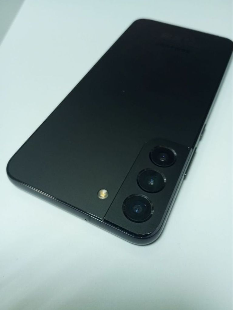 Samsung galaxy s22+ 8/256gb Код:01-200893856. Зображення 9
