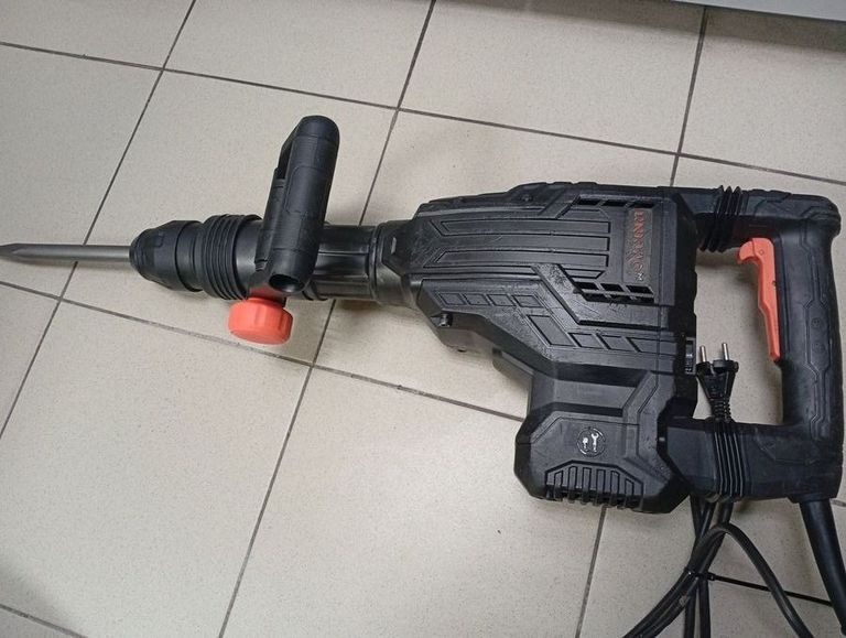 Купити Dnipro-M sh-25h Б/У