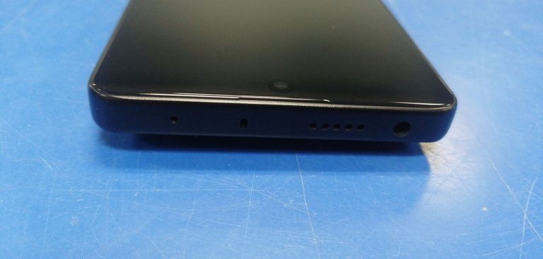 Xiaomi redmi note 13 pro 4g 8/256gb Код:01-200894540. Зображення 5