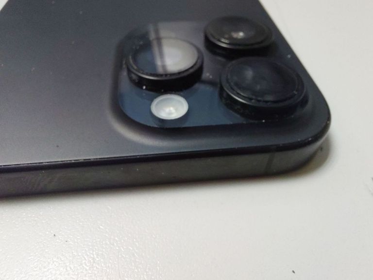 Apple iphone 16 pro max 512gb Код:01-200892625. Зображення 6