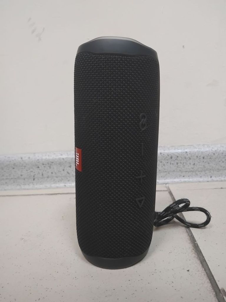 Распродажа Jbl flip 5, продавец Техноскарб