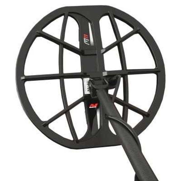 Minelab Manticore Код:null. Зображення 6