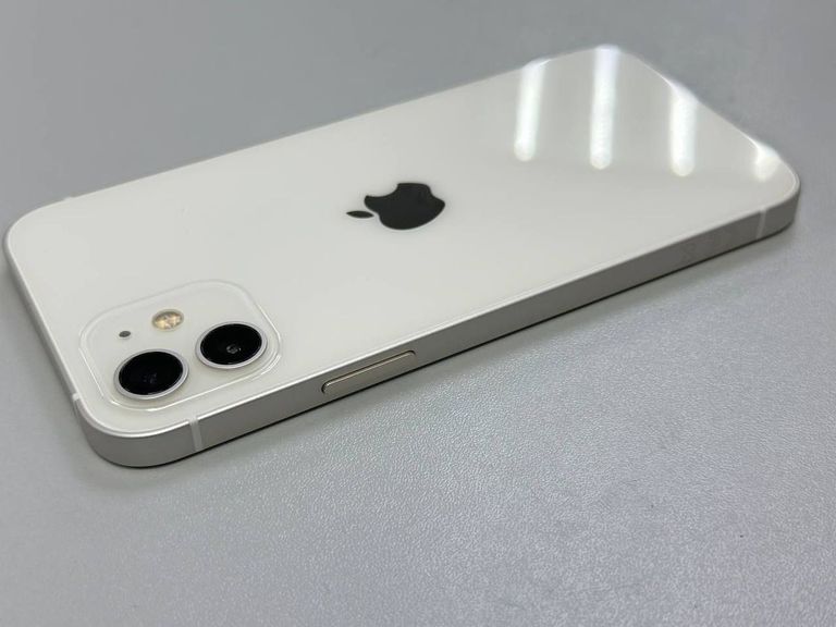 Распродажа Apple iPhone 12 64GB (PRODUCT)RED, продавец Техноскарб