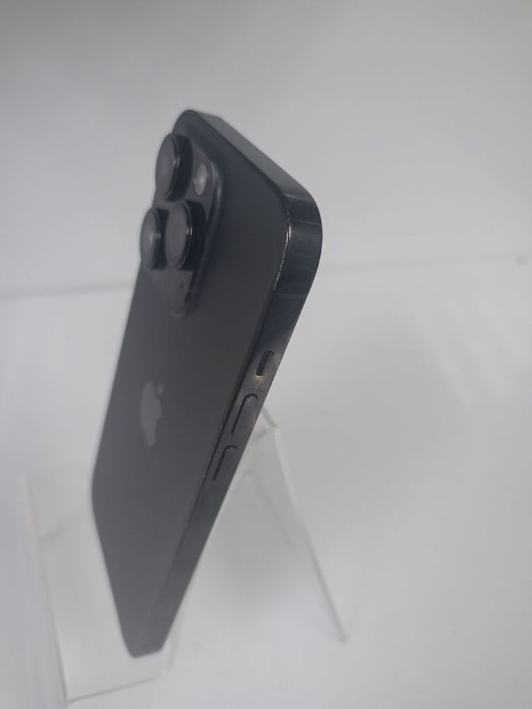Apple iphone 14 pro 128gb esim Код:01-200896779. Изображение 6