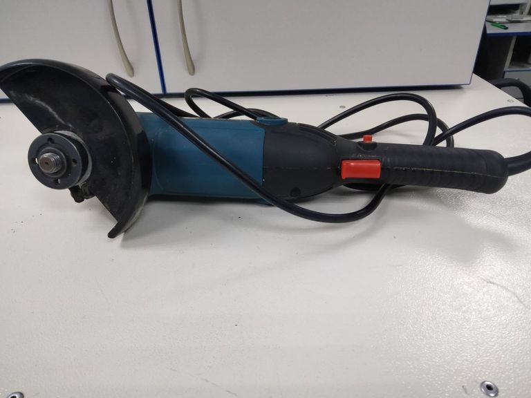 Дешиво Сталь КШМ 111-125Д с ломбарда