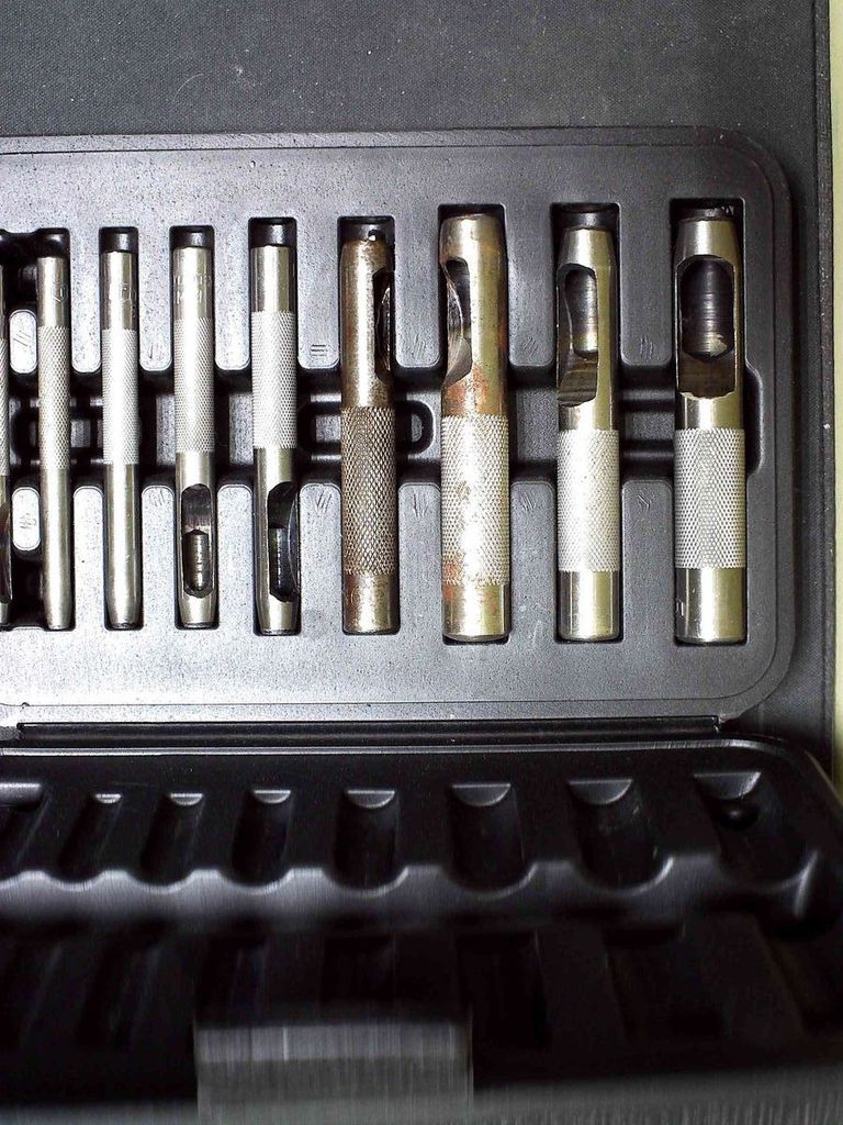 Купити Topex без моделі Б/У