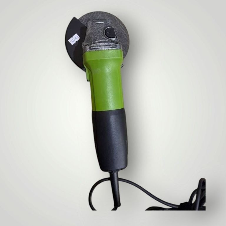 Купити Procraft PW-1100 ЕS Б/У