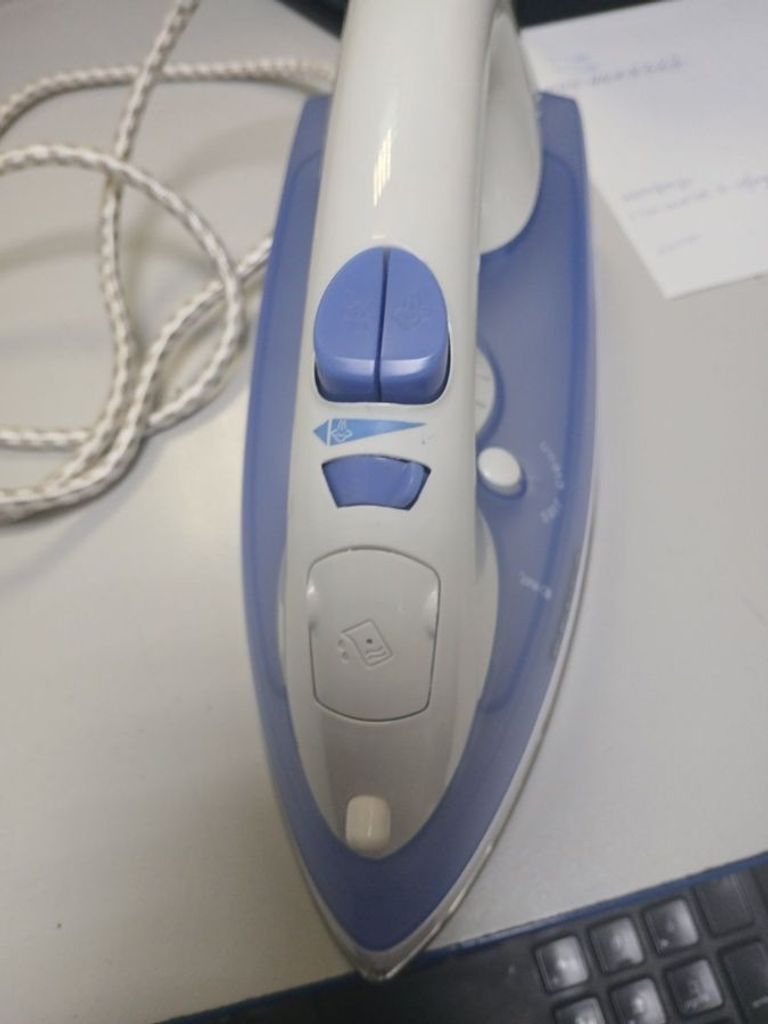 Купити Delfa des-189 Б/У