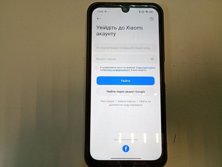 Xiaomi redmi 15c 4g 8/256gb Код:01-200898392. Зображення 5