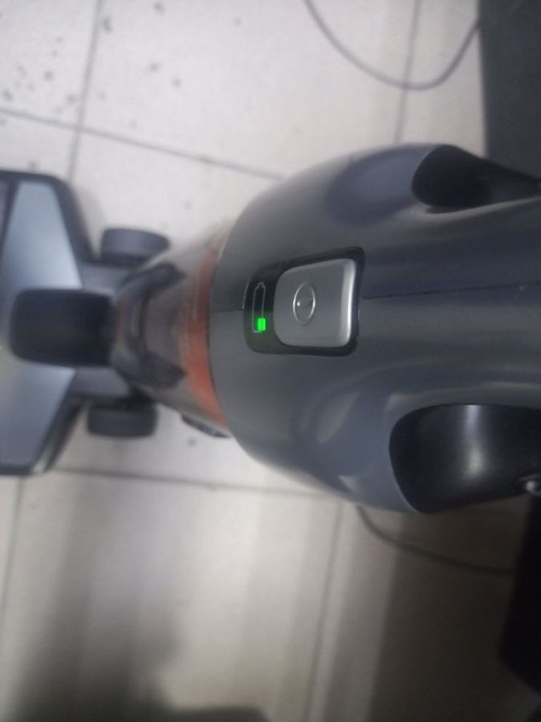 Дешево Philips powerpro duo fc6168 з ломбарду