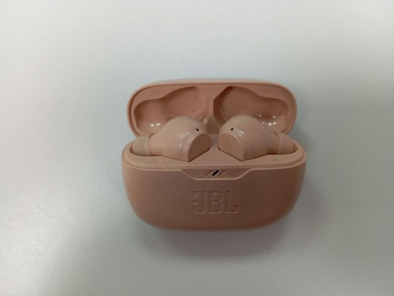 Дешево Jbl wave beam з ломбарду