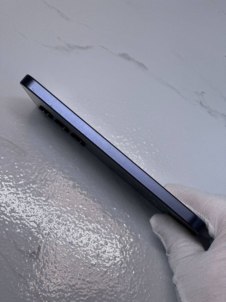 Samsung galaxy a35 5g 6/128gb Код:01-200886570. Зображення 11