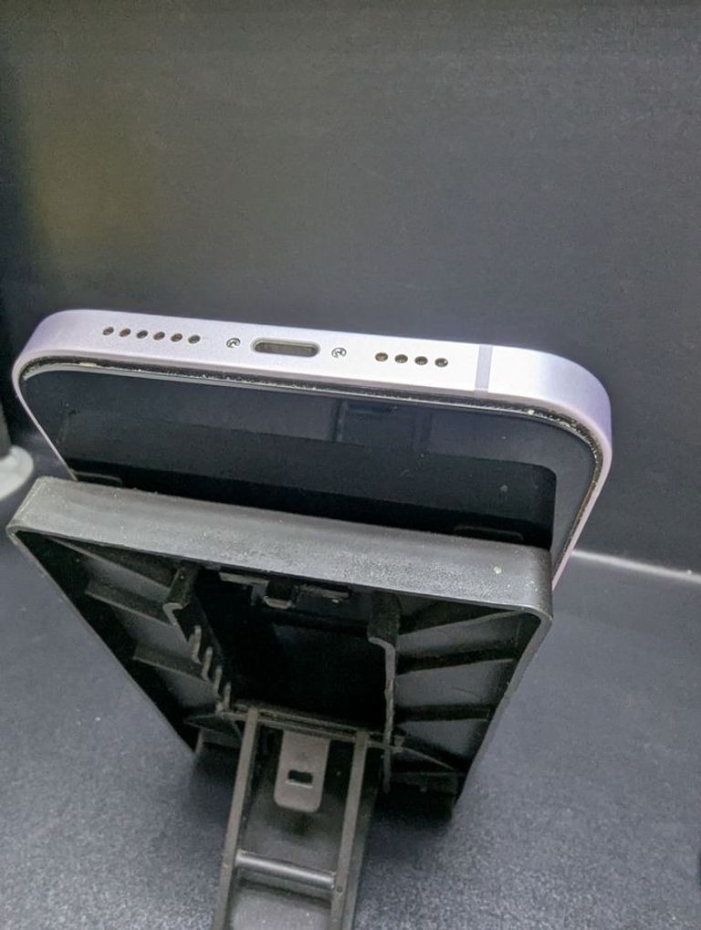 Дешево Apple iphone 14 plus 128gb з ломбарду