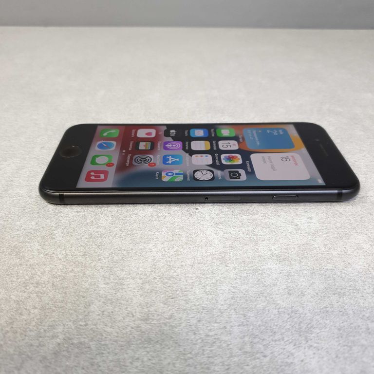 Apple iphone 8 64gb