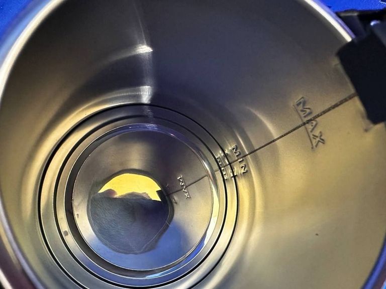 Grunhelm eks 7518 Код:16-000272445. Изображение 7