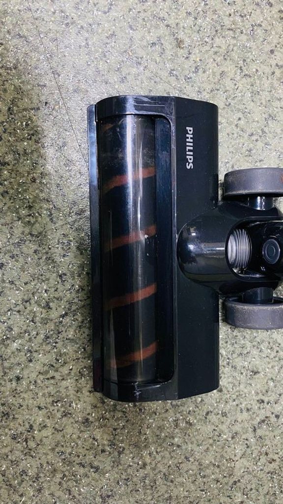 Philips 3000 Series XC3031/01 Код:01-200899962. Зображення 6