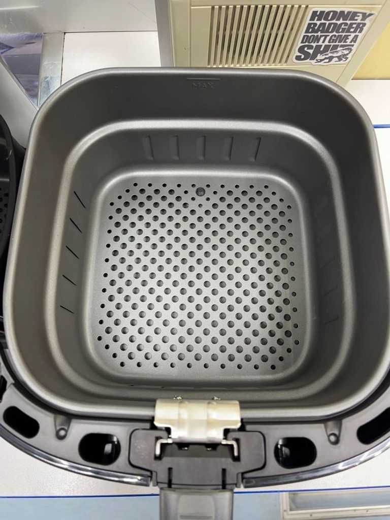 Оголошення Electrolux EAF5B Б/У