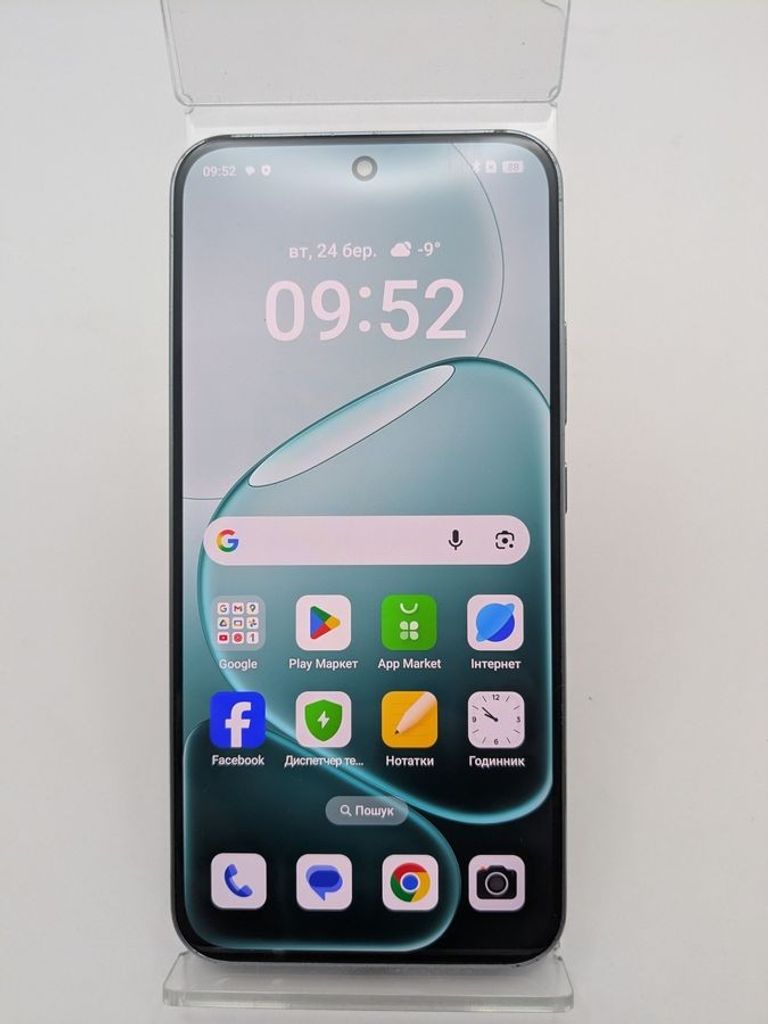 Купити Oppo a6 pro 4g 8/256gb Б/У