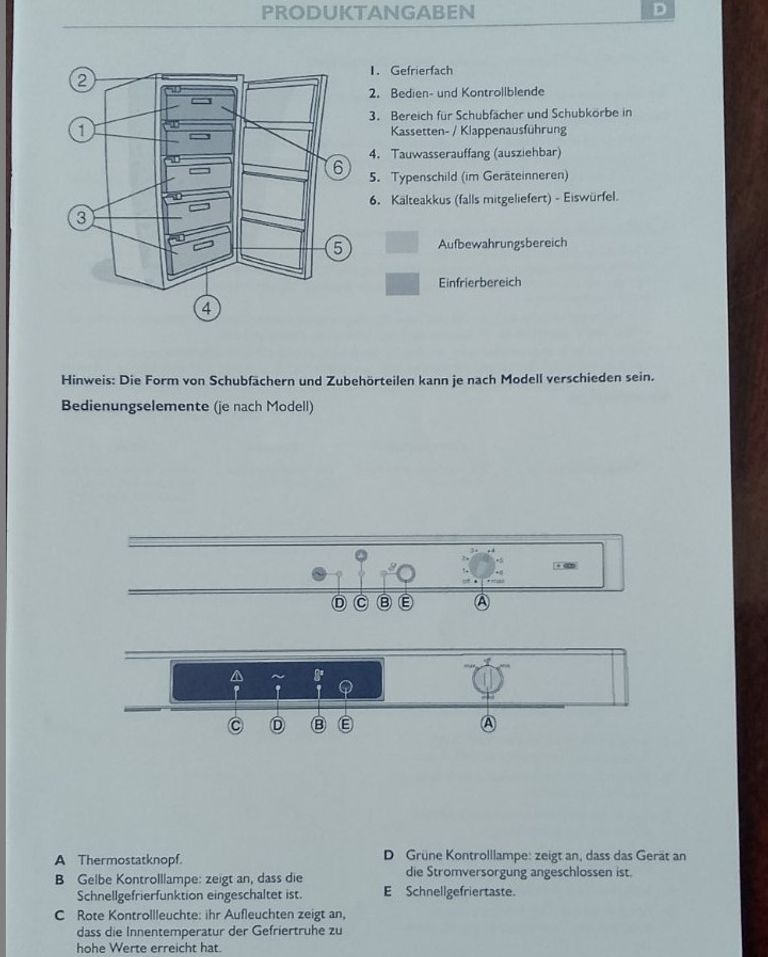 Whirlpool Код:null. Зображення 4