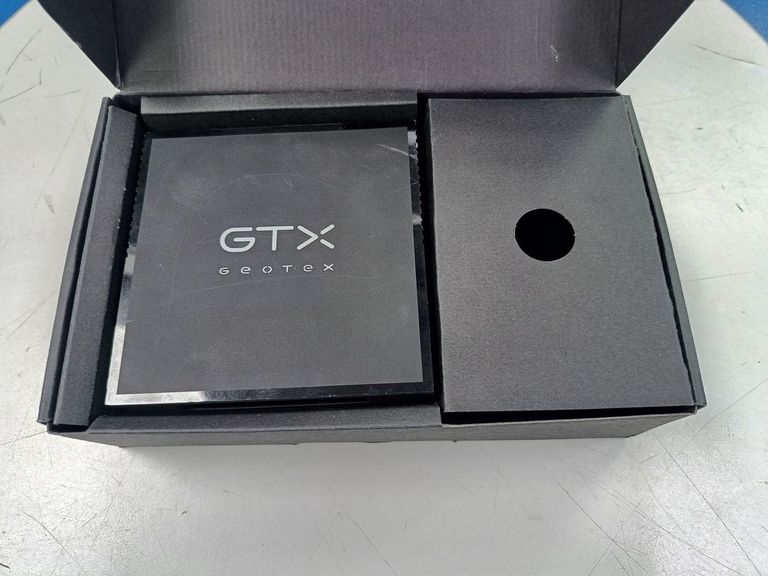 Дешево Geotex GTX-R10i PRO 4/32GB з ломбарду