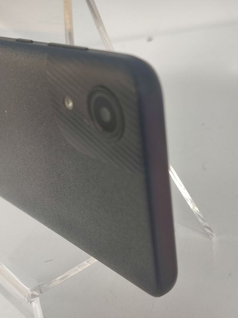 Розпродаж Samsung galaxy a03 core 2/32gb, продавець Техноскарб