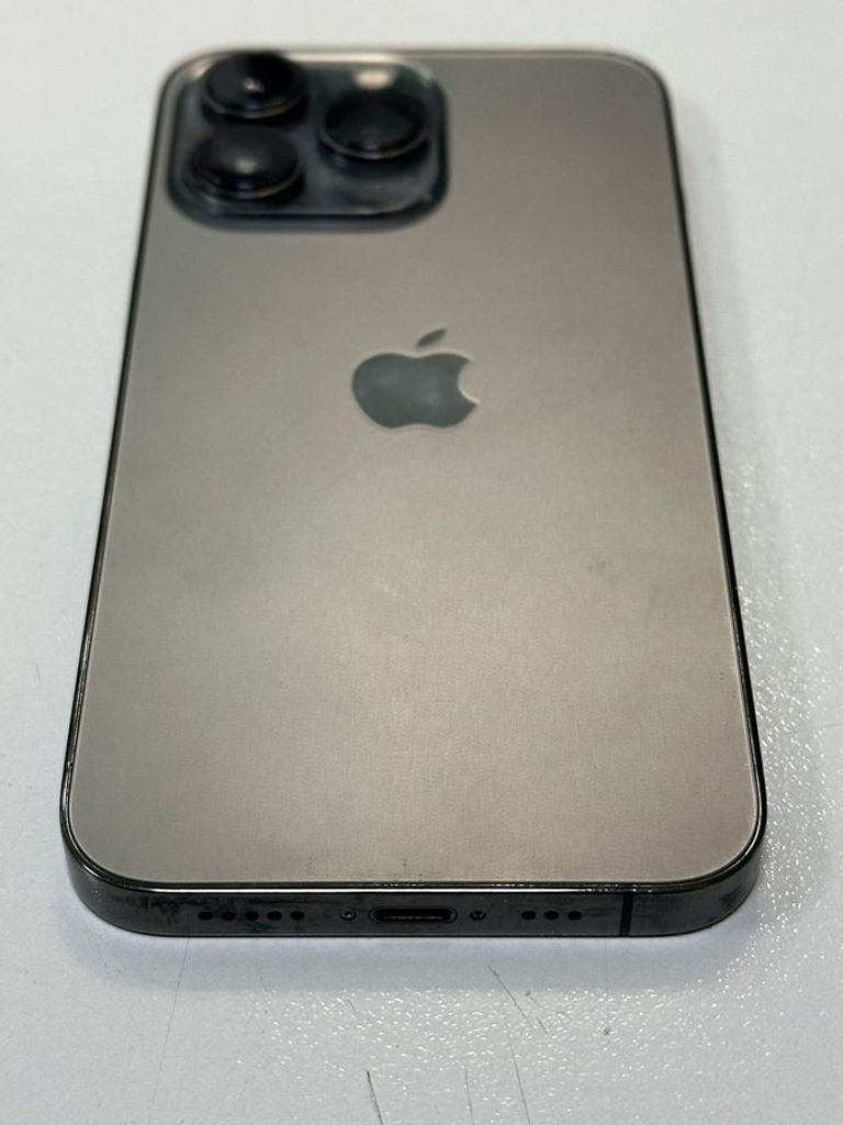 Apple iphone 13 pro 128gb Код:01-200900879. Зображення 6