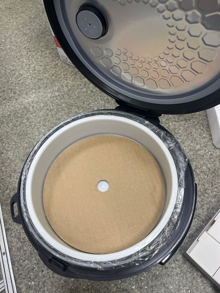 Esperanza EKG011 Код:01-200903382. Зображення 5