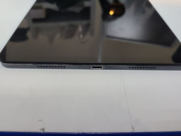 Оголошення Xiaomi pad 6 6/128gb Б/У