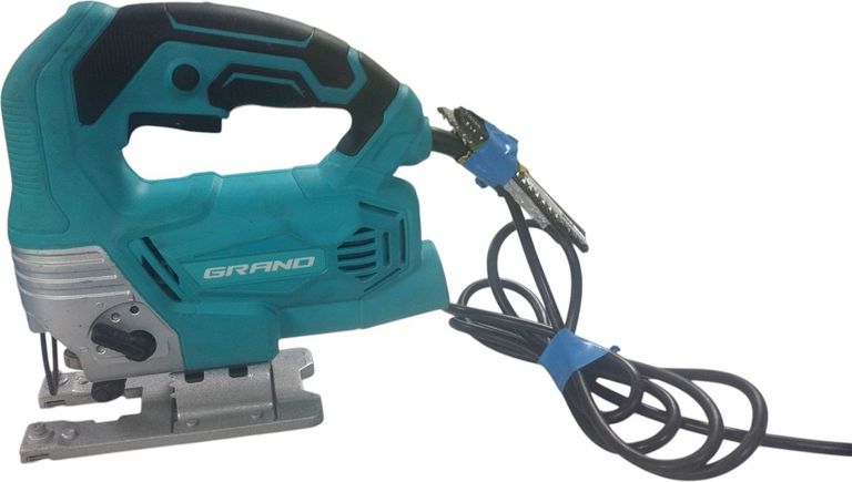 Купити Grand ЛЭ-80М Б/У