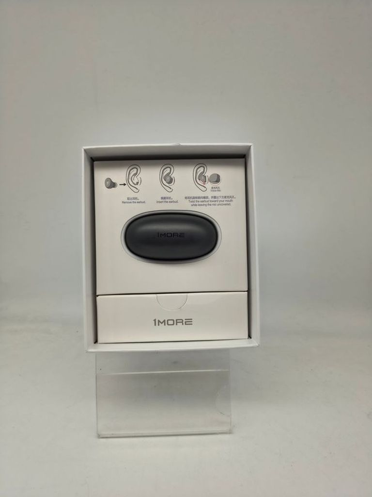 Розпродаж 1More colorbuds 2 es602, продавець Техноскарб