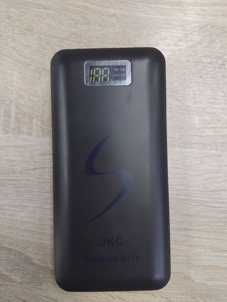 Купити Ukc без моделі Б/У