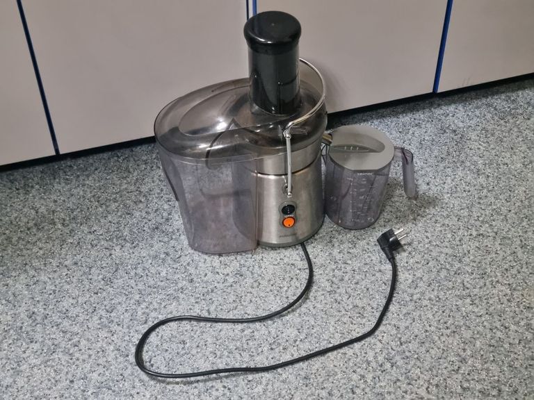 Zelmer zje1900 Код:01-200906847. Изображение 11