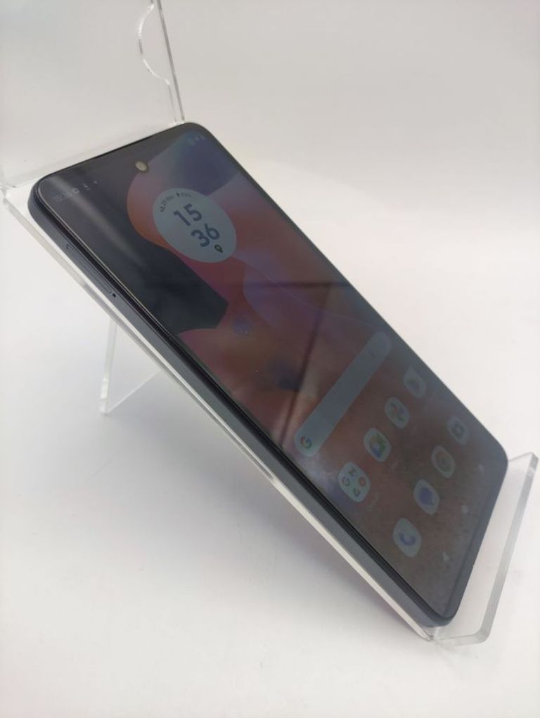 Оголошення Motorola g24 4/128gb Б/У