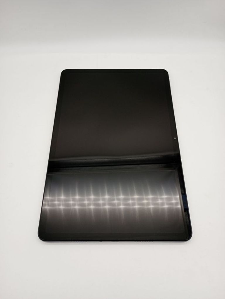 Дешево Xiaomi Redmi Pad 2 Pro Wi-Fi 6/128GB Graphite Gray (VHU6128EU) з ломбарду