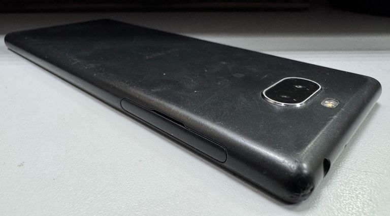 Розпродаж Sony xperia 10 i4113 3/64gb, продавець Техноскарб