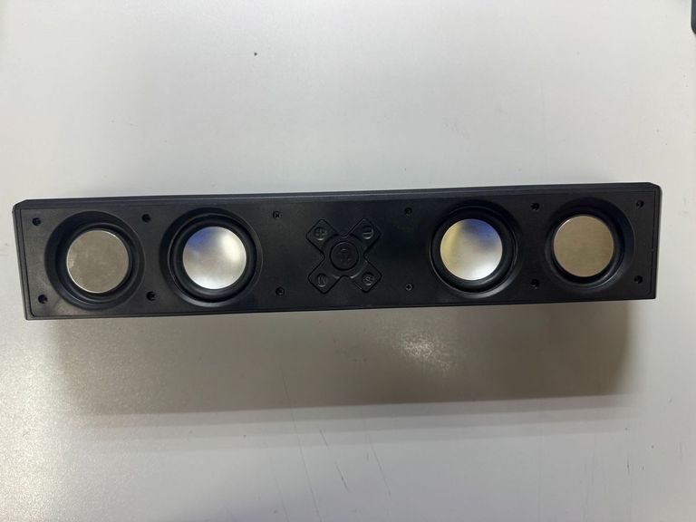 Без Виробника jk-1119 Код:01-200906954. Зображення 5