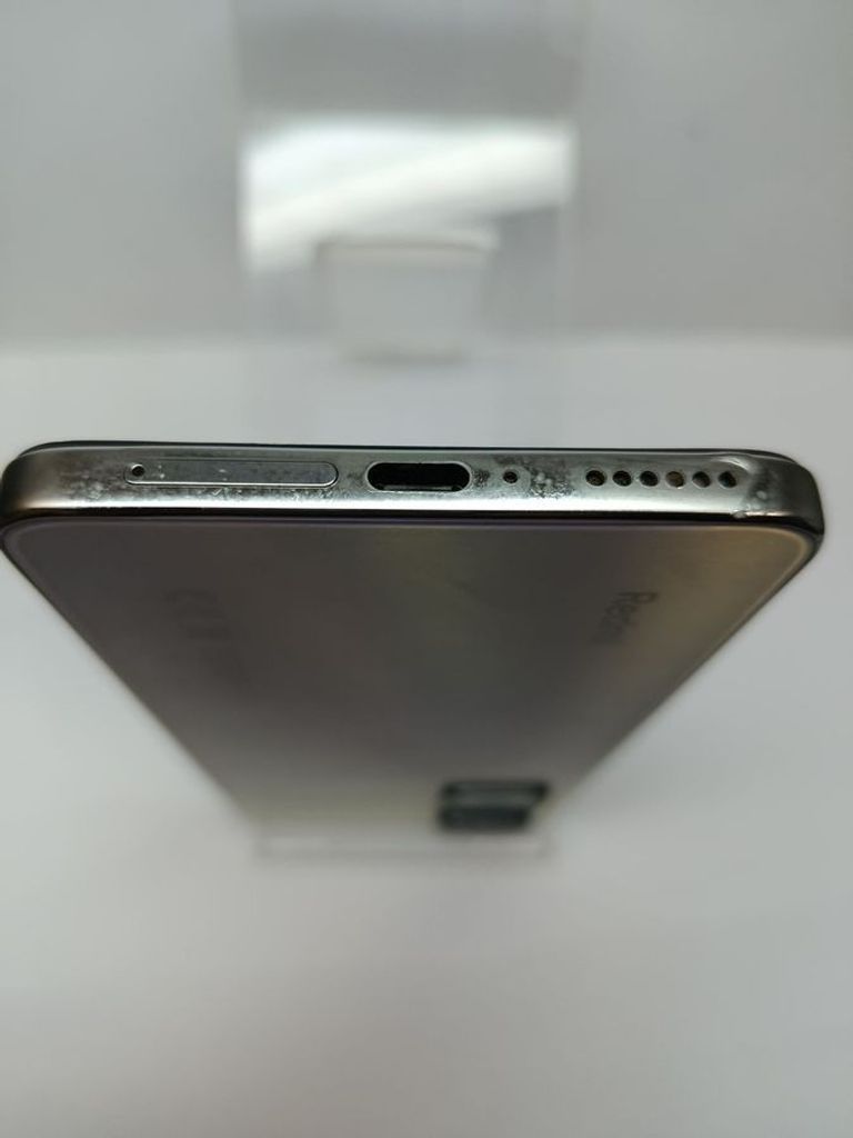 Розпродаж Xiaomi redmi note 11 pro 6/64gb, продавець Техноскарб