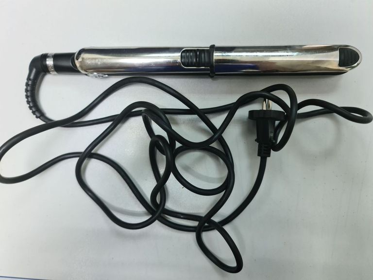 Распродажа BaBylissPRO Elipsis 3100 BAB3100EPE, продавец Техноскарб