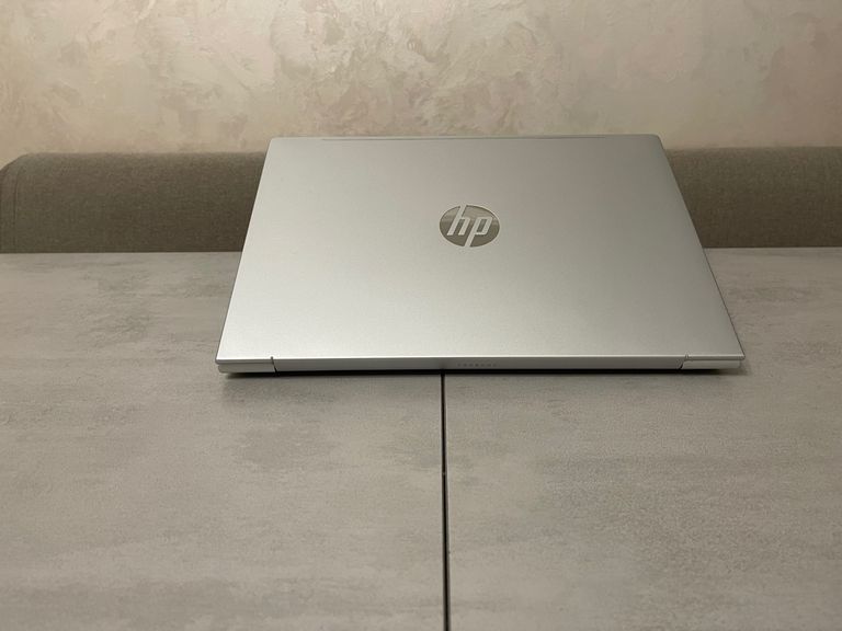 Ультрабук HP ProBook 460 G11, 16" FHD+ IPS, Ultra 5 125U, 16GB, 256GB SSD Код:null. Зображення 7
