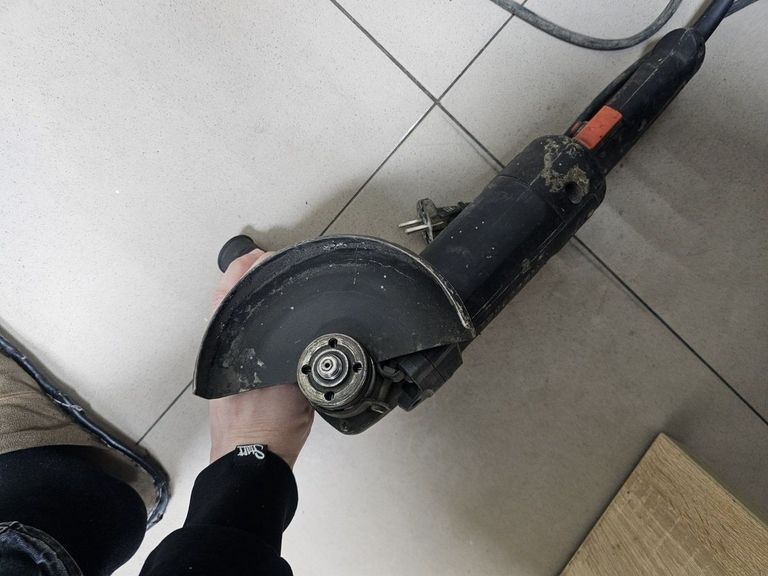 Купити Dnipro-M gl-160se Б/У