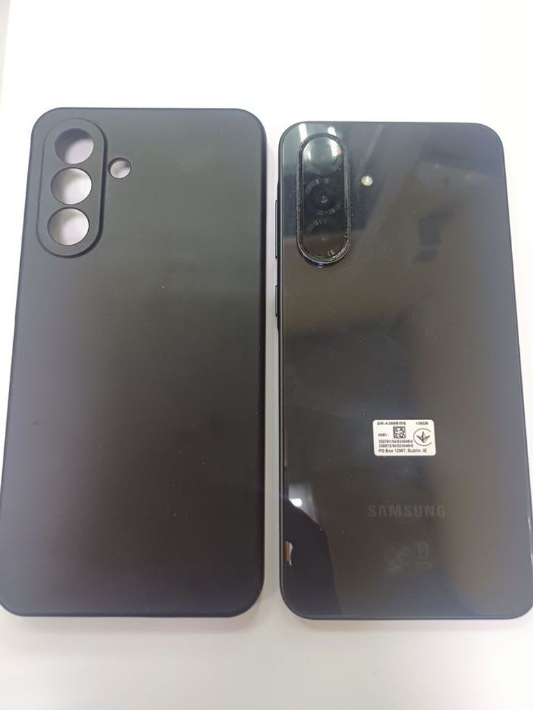 Samsung galaxy a36 5g 6/128gb Код:01-200907756. Зображення 8