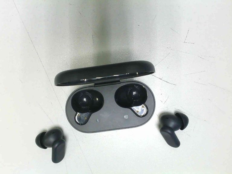 Оголошення Oppo enco buds2 pro Б/У