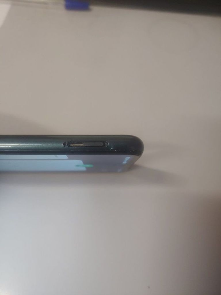 Распродажа Samsung galaxy a04 3/32gb, продавец Техноскарб