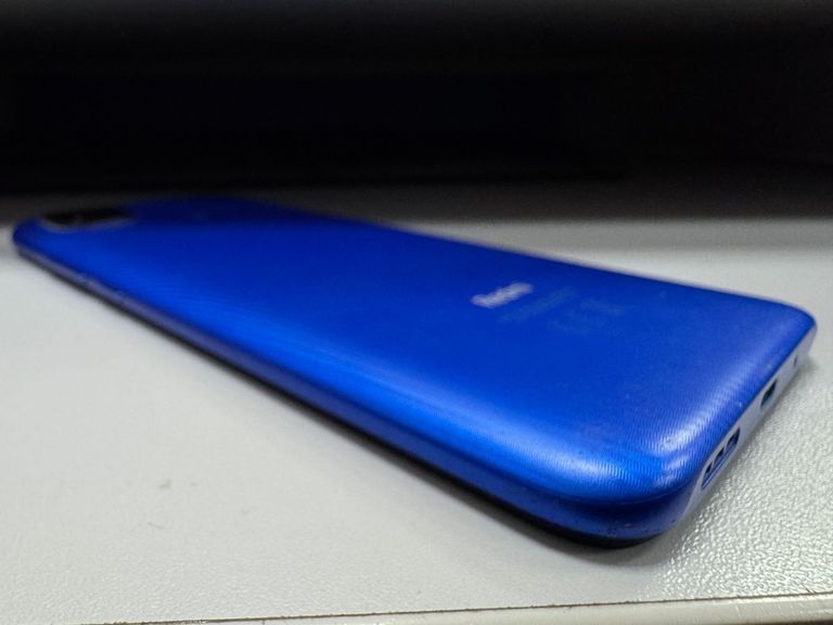 Xiaomi redmi 9c nfc 2/32gb Код:01-200906600. Изображение 6